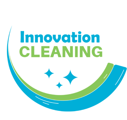 https://llcinnovationcleaning.com/wp-content/uploads/2022/11/cropped-Innovation-Cleaning-LLC-T.png
