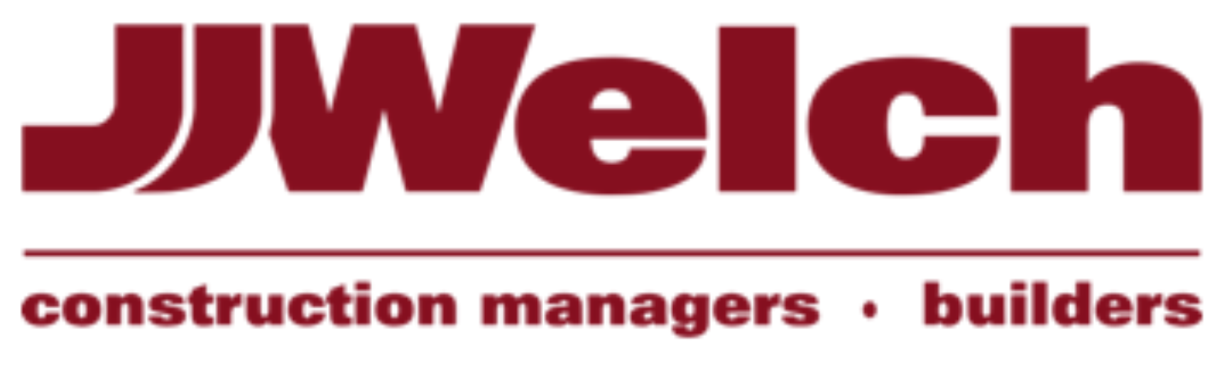 JJWelch Logo